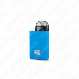 Brusko Minican Plus (850), Синий